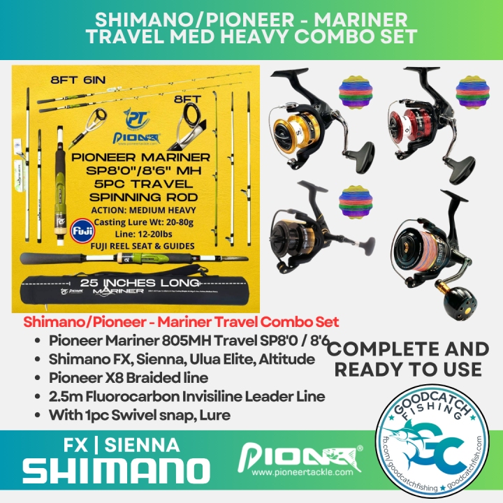 harga reel overhead shimano ocea jigger Jual reel OH Shimano Ocea Jigger EV 3000PG Reel overhead