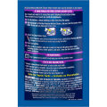 OxiClean White Revive Laundry Whitener Strain Remover / Washing Machine Cleaner. 