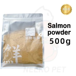 SG Pet snacks freeze-dried shredded cat and dog snacks cat freeze-dried meat fleece freeze-dried 1000g/500g