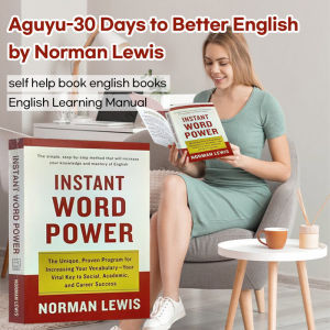 English Workbook Self-Study Guide 30-Day English Mastery Learning Book for Filipino Adults Students Beginners