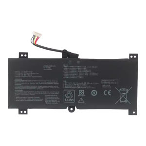 C41N1731 Laptop Battery Replacement for Asus GL504 GL504GM GL504GS ROG Strix GL504GW
