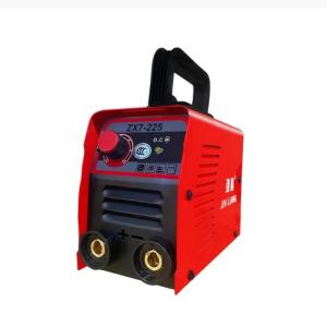 New Electric Welder DC Inverter MMA 225/250Amp LCD Digital Display Welding Machine Stick Tool For home Beginner Efficient