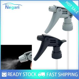 NG Motor✨ COD ✨ Car Special Strong Acid And Alkali Resistant Car Washing Small Spray Bottle Nozzle