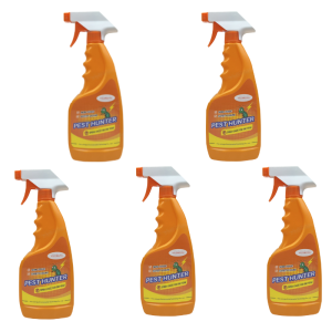 Insecticide Household Indoor Non-toxic Aerosol Insect Repellent Cockroach Medicine Fly Mosquito蟑螂杀虫剂