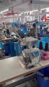 ชุดว่ายน้ำเด็ก ชุดบ็อกเซอร์ใหม่ สำหรับเด็กชาย เด็กเล็ก เด็กโต ชุดว่ายน้ำแห้งเร็วสำหรับฤดูร้อนและชายหาด