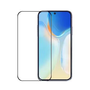 เคส ขาตั้ง หมุนได้ 360องศารุ่นREALME C53 C51 เคสฝาหลังนิ้ม กันกระเเทรก หมีส็อตโชี เคสโทรศัพท์ เคสมือถือ ตั้งไต้พร้อมกับกระจกแต่งหน้า