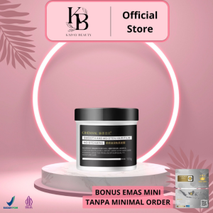 Cindynal Hair Mask Smooth And Moisten Hair 500 GRAM ORIGINAL / Masker Rambut Treatment / Creambath Hair Mask Pelurus Rambut Tanpa Catok / vitamin rambut / masker rambut kering dan rusak / masker rambut sesudah smoothing / masker rambut smoothing