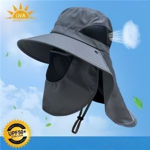 【SG Seller】UV Protection Sleeve Covers Ice Silk Thin Arm Sleeves Long Gloves Sun UV Protection Hand Protector Cover