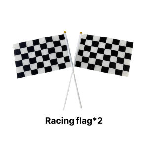 Car Racing Costume for Kids Boy Girl Career Day Career Guidance Jumpsuit School activities Halloween