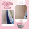 Singit Whitening Cream | Bikini Cream | Inguinal Cream | Clarity Essentials 25g. 