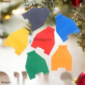 [COD] Wangxin เครื่องรักษาเสาอากาศเหมาะสำหรับติดตามตำแหน่ง DC50 T5 TT10 TT15 Hound เสาอากาศที่ยึดเสาอากาศชุดสีคงที่