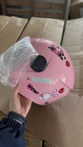 AE New National Standard 3C Certified mens and womens electric motorcycle helmets warm for winter suitable for all seasons safety helmets