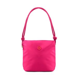 OPIOBAGS Shoulder Bag - Tas Selemp-ang Bahu Wanita - Shoulder Bag Fashion Korean - TFW 259