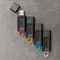 USB Kingston 16G/32GB 3.0 chống nước Lưu trữ truyền và chia sẻ lên hình ảnh video nhạc USB 4G USB Kingston Data Traveler USB 2.0 16G/32GB. 