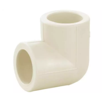 PPR FEMALE ELBOW 1/2 (20mm)