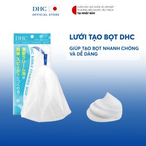 Lưới tạo bọt DHC Bubble Foaming Mesh