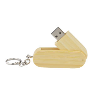 JASTER 1 pcs Free Customer LOGO Wooden USB Flash Drive Pen Drive U Disk Memory Thumb Sticks 8GB16GB32GB64GB Gift