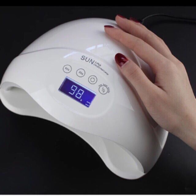 %5BCHUY%C3%8AN%20SPA%5D%20M%C3%A1y%20h%C6%A1%20gel%20v%E1%BB%9Bi%20thi%E1%BA%BFt%20k%E1%BA%BF%20sang%20tr%E1%BB%8Dng%20d%C3%B9ng%20%C4%91%C6%B0%E1%BB%A3c%20c%E1%BA%A3%20cho%20s%C6%A1n%20gel%20v%C3%A0%20%C4%91%E1%BA%AFp%20gel%20-%20Image%203