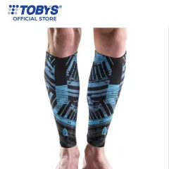 Arm Sleeves – Toby's Sports