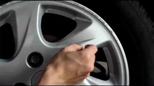 15G Quick-Drying Car Putty Scratch Repair Kit Auto Body Filler Paint Fix Tool Ready To Ship