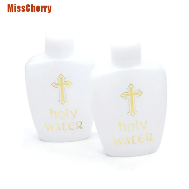 EZ%201Pc%2060Ml%20Holy%20Water%20Bottle%20Sturdy%20Prime%20Church%20Holy%20Water%20Bottle%20-%20Image%204