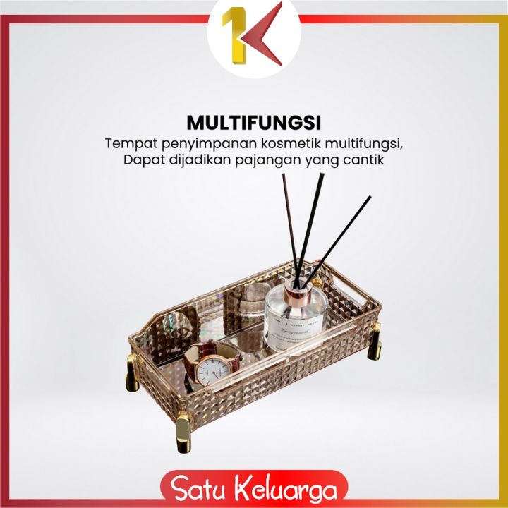 SK-K150%20Rak%20Kosmetik%20Diamond%20Organizer%20Make%20Up%20Acrylic%20/%20Rak%20Tempat%20Alat%20Kosmetik%20Rak%20Penyimpanan%20Multifungsi%20-%20Image%206