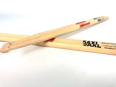 Wincent Drumstick 5AXL