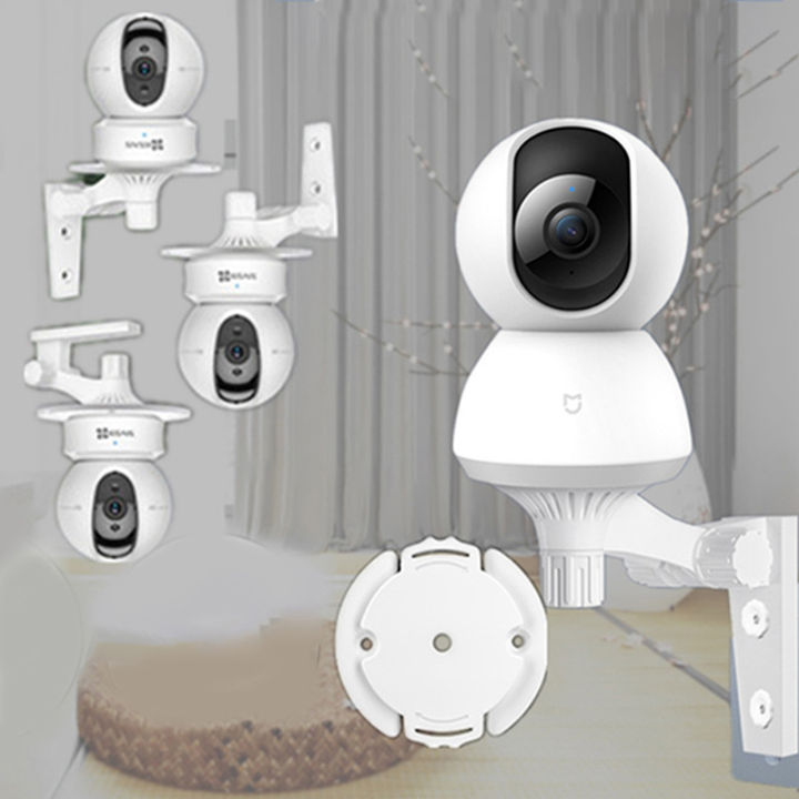 🔥🔥🔥[Quick delivery in stock] Tapo C200 Smart Camera Wall Mounting Base ...