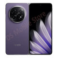 【Google】OPPO Find N5 Smartphone/8.12inches Find N5 5G AI Foldable Phone/Snapdragon 8 Elite/OPPO手机. 