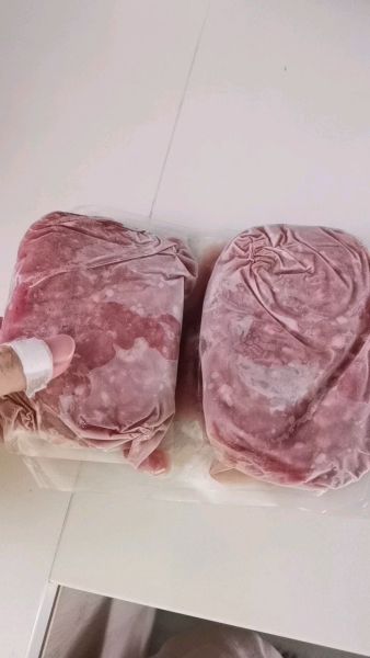 Buyer review video 2