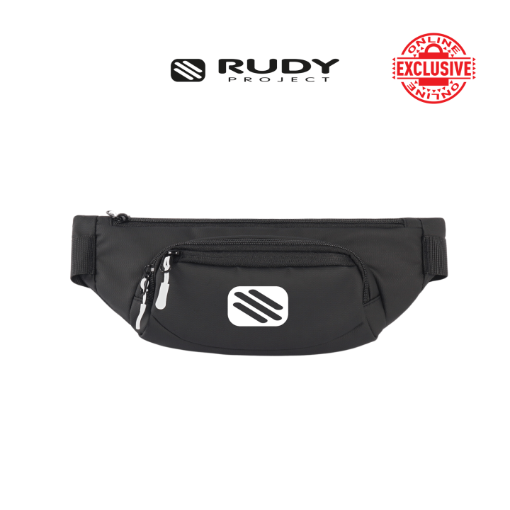 Kalinga Ashok Bench Fanny Pack Polymer House Nike Belt Bag Lazada