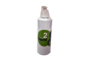 Phân nước fertilizer liquid 2 giúp cây thủy sinh nhanh mọc chồi non tăng cường màu sắc