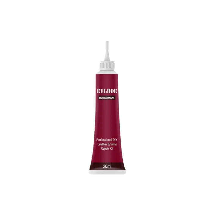 NUBE%20Quick%20Dry%20Leather%20Filler%20Professional%20Flexible%20Leather%20Repair%20Compound%20Durable%20Waterproof%20Leather%20Repair%20Paste%20For%20Tears%20-%20Image%2010
