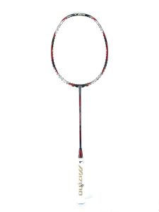 Mizuno Altrax 81 Raket Badminton 