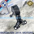 TRANS MOUNTING DUDUKAN MONTING TRANSMISI TOYOTA CORONA ABSOLUTE ST191 ST 191 12371-74320 ORIGINAL MERK BENSCO MADE IN GERMANY. 
