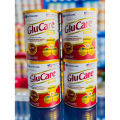 Sữa bột Glucare Gold dành cho người tiểu đường (900g). 