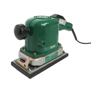 Máy chà nhám MOTOR Máy chà nhám TANK Máy ráp rung TAK-210