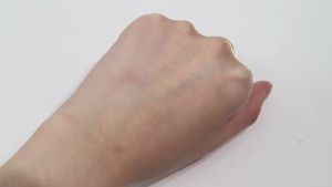 [ความงามของ Joseon] Relief Sun Aqua Fresh + Probiotics SPF50+ PA++++ 50ml  ครีมยูวีรายวันน้ําหนักเบา  ไม่เลี่ยน ฟินิช