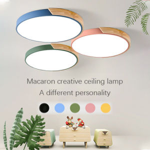 YHLAMP Ceiling Light Chandelier: A Guide to Simple Clear LED Lights & Home Decor Living Room