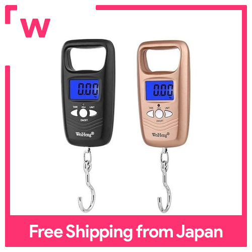 Measuring Digital Scale Fishing Fish Drag Checker Hanging Scale