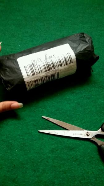 Buyer review video 3