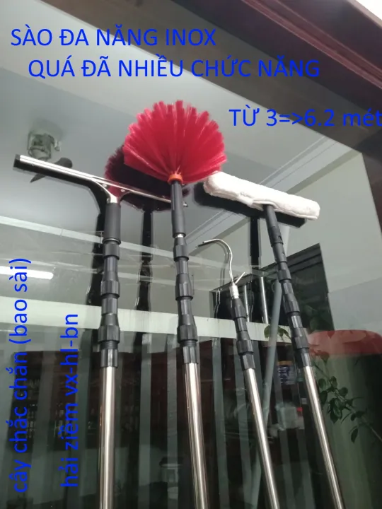 Ch%E1%BB%95i%20qu%C3%A9t%20m%E1%BA%A1ng%20nh%E1%BB%87n%20v%E1%BB%87%20sinh%20tr%E1%BA%A7n%20nh%C3%A0,s%C3%A0o%20r%C3%BAt%20inox%20%C4%91a%20n%C4%83ng%20k%E1%BA%BFt%20h%E1%BB%A3p%20lau%20k%C3%ADnh+g%E1%BA%A1t%20n%C6%B0%E1%BB%9Bc%20m%C6%B0a,m%C3%B3c%20c%C3%A0nh%20c%C3%A2y,h%C3%A1i%20hoa%20qu%E1%BA%A3%20tr%C3%AAn%20cao,c%C3%A1n%20v%E1%BB%A3t%20c%C3%A1,ph%C6%A1i%20%C4%91%E1%BB%93%20-%20Image%203
