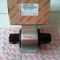 Karet Dingdong Dindong Karet Bushing Torque Rod HINO HOP 49305-1110L Original. 