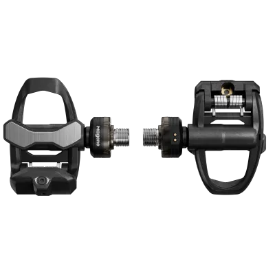 Magene P715 Bike Power Meter Pedals ±1% Precise Power Accuracy P715 K P715 S Bicycle Power Meter Pedals