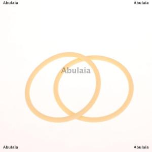 [COD] Abulaia 2Pcs Patellar Tendon Support Strap For Knee Pain Knee Bands For Basketball Running And Hiking Silicone Patella Band