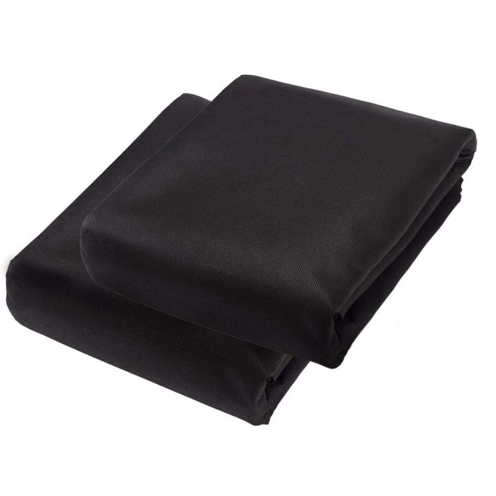 Cambric Bottom Cloth Replacement Fabric for Upholstered Sofa Chair