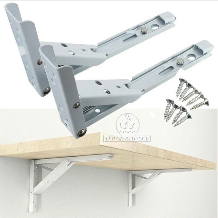 %5BHCM%5DB%E1%BA%A3n%20l%E1%BB%81%20g%E1%BA%A5p%20g%E1%BB%8Dn%20p%C3%A1t%20k%E1%BB%87%20ke%20%C4%91a%20n%C4%83ng%20-%20Image%201