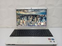 Sony Laptop Vpcee26fj Ram 250GB