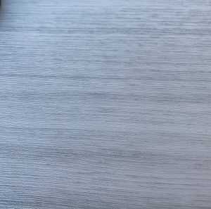 (PERABOT ANN) SIDE TABLE / SMALL TABLE / BEDSITE TABLE