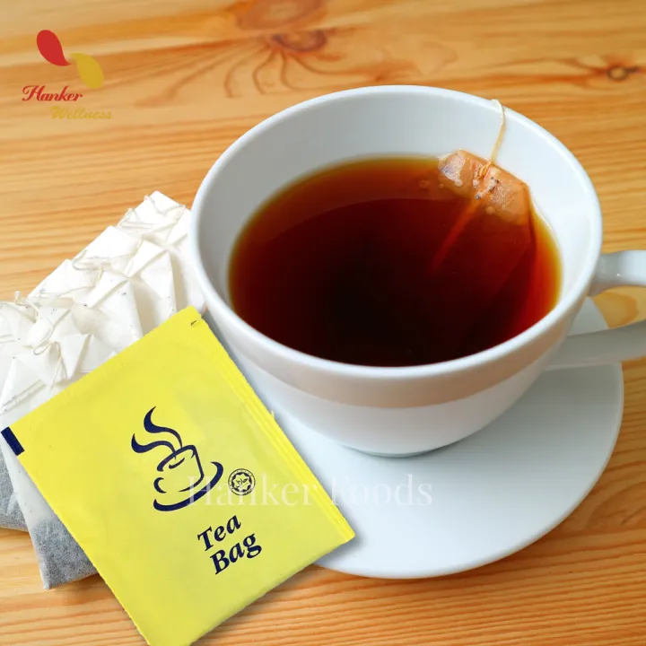 Lipton%20Black%20Tea%20Individual%20Tea%20Bags%20Teh%20Hitam%20English%20Breakfast%20Tea%20%E7%89%B9%E9%80%89%E7%BA%A2%E8%8C%B6%2050/100%20sachets%20Halal%20-%20Image%209